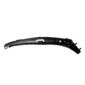 Toyota Celica Bumper Filler Passenger Side 2000-2005