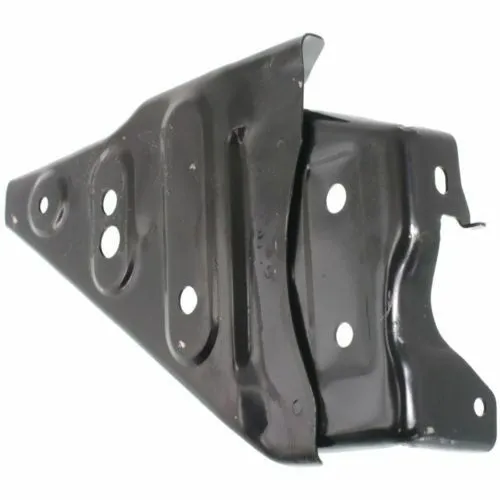 Toyota 4RUNNER Bumper Support Front Passenger Side 2010-2013