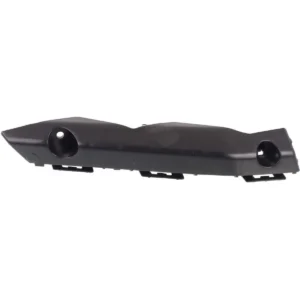 Toyota Camry/Camry Hybrid Bumper Bracket Front Passenger Side Plastic 2015-2017