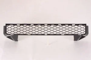Toyota FJ Cruiser Grille Lower 2007-2014