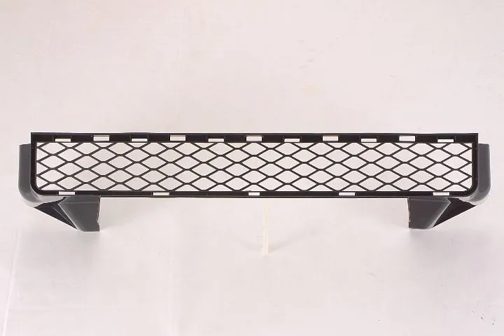 Toyota FJ Cruiser Grille Lower 2007-2014