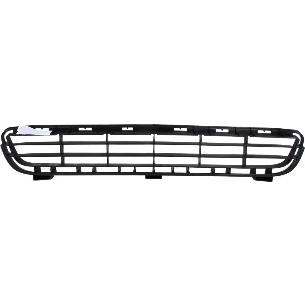 Toyota Camry/Camry Hybrid Grille Lower 2007-2009
