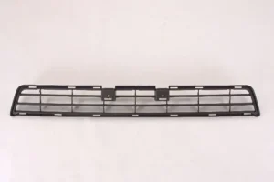 Toyota 4RUNNER Grille Lower 2006-2007