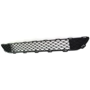 Toyota Sienna Grille Lower Without Sensor Bumper Grille 2006-2010