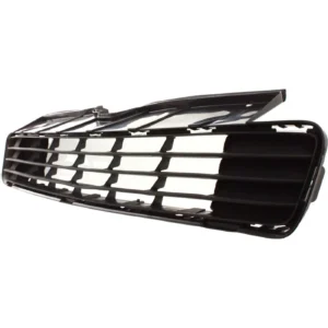 Toyota Prius Grille Lower 2010-2011