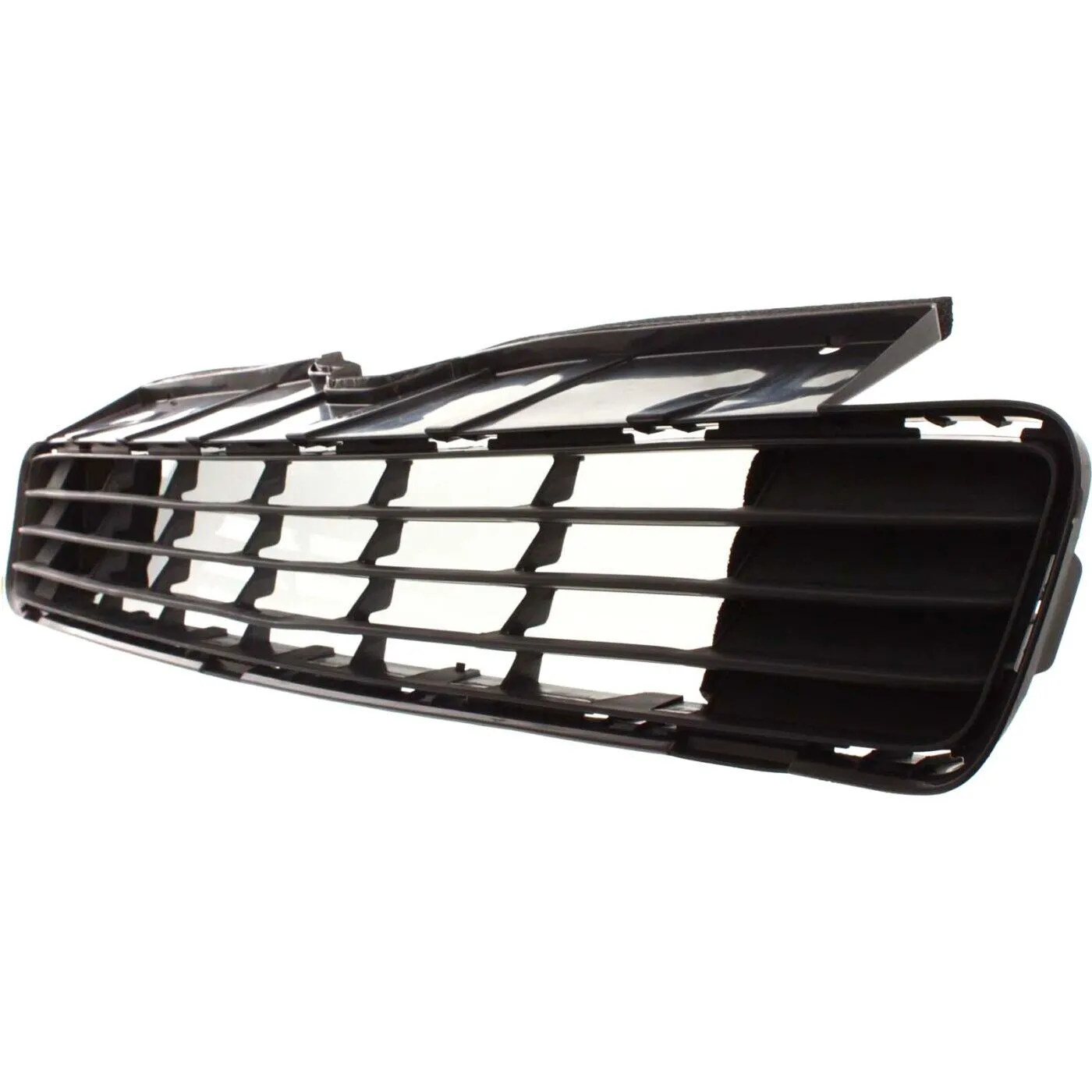 Toyota Prius Grille Lower 2010-2011