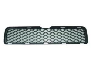 Toyota 4RUNNER Grille Lower 2010-2013