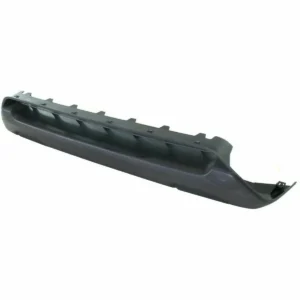 Toyota Tacoma Pickup 2WD/Tacoma Pickup 4WD Grille Lower Matte-gray Base/pre-runner Model 2012-2015