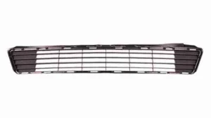 Toyota Prius C Grille Lower 2012-2014