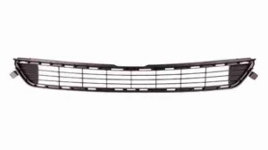 Toyota RAV4 Grille Lower 2013-2015
