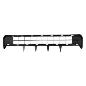 Toyota Tundra 4WD/Tundra RWD Grille Lower Matte-dk Gray 2014-2021