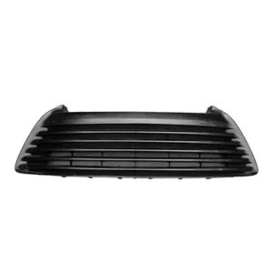 Toyota Camry/Camry Hybrid Grille Lower Ptd Gray Bar TYPE Le/xle/hyb Model 2015-2017
