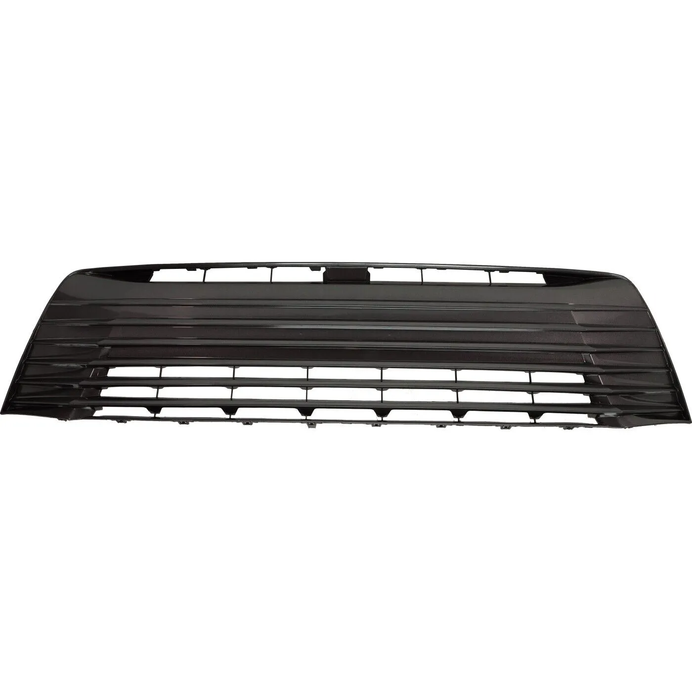 Toyota Sienna Grille Lower Without Panoramic View Camera Xle/ltd Model 2018-2020