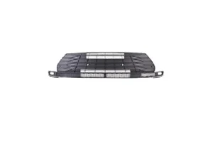 Toyota Sienna Grille Front Lower Ptd Gray With lower Satin Molding/both Fog Lamp Trim Satin Moldings/Sensor Limited Models 2021-2026