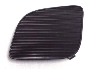Toyota Venza Fog Lamp Cover Front Driver Side 2009-2012