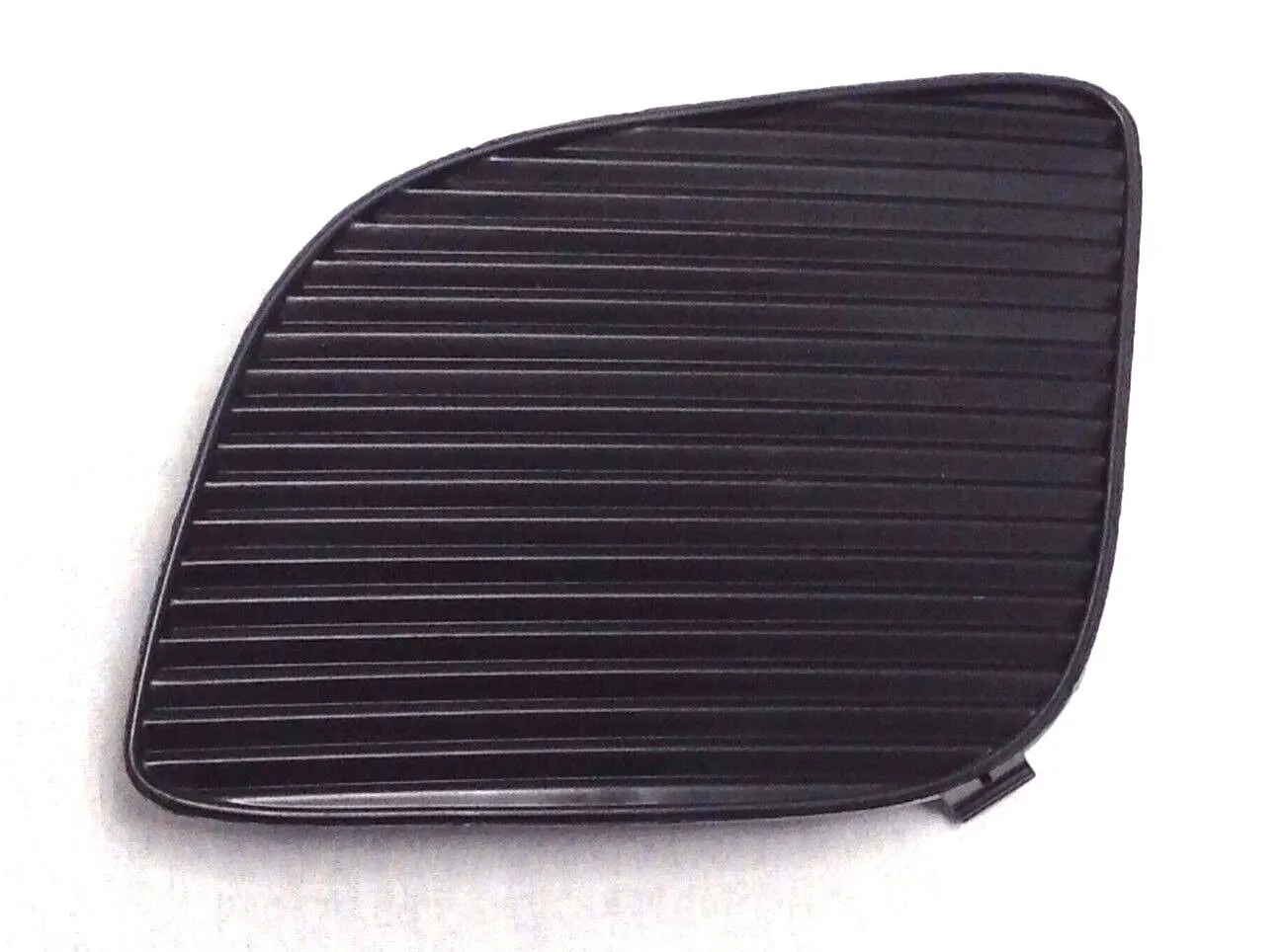 Toyota Venza Fog Lamp Cover Front Driver Side 2009-2012