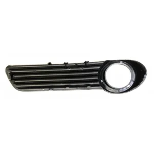Toyota Avalon Fog Lamp Cover Front Driver Side With chrome 2008-2010
