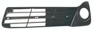 Toyota Camry Fog Lamp Bezel Front Driver Side SE 2012-2014