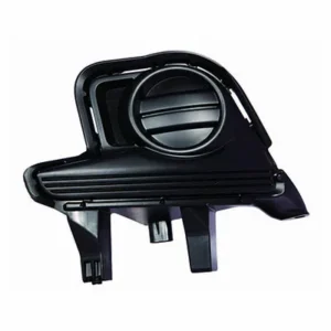 Toyota Highlander Fog Lamp Cover Front Driver Side 2014-2016