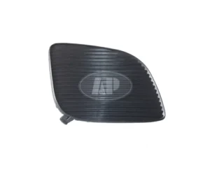 Toyota Venza Fog Lamp Cover Front Passenger Side 2009-2012