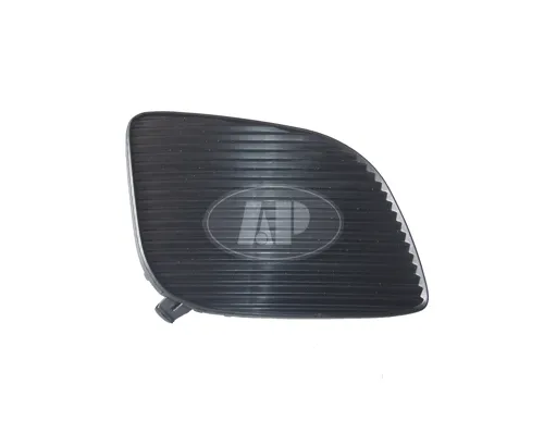 Toyota Venza Fog Lamp Cover Front Passenger Side 2009-2012
