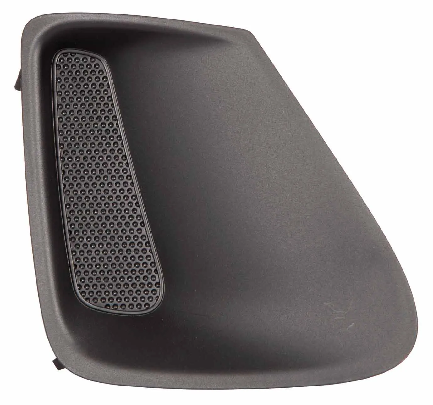 Toyota Corolla Sedan Fog Lamp Cover Front Passenger Side 2011-2013