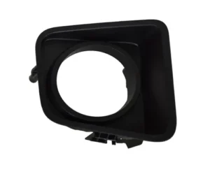 Toyota Tundra 4WD/Tundra RWD Fog Lamp Bezel Front Passenger Side 2014-2021