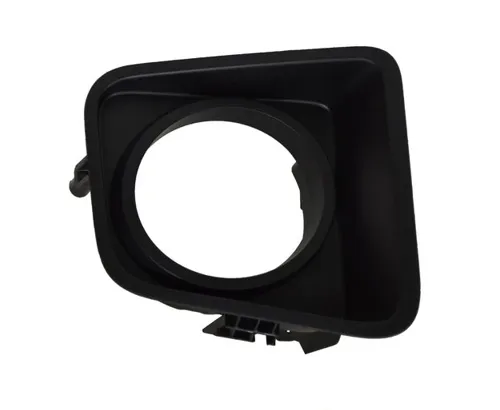 Toyota Tundra 4WD/Tundra RWD Fog Lamp Bezel Front Passenger Side 2014-2021
