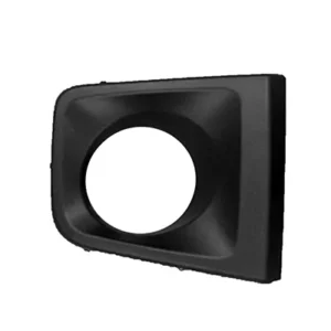 Toyota Tacoma Pickup 2WD/Tacoma Pickup 4WD Fog Lamp Bezel Front Passenger Side Off Road/sport Model 2016-2023