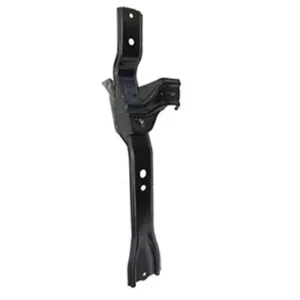 Toyota RAV4 Bumper Stay Front North American Built 2016-2018