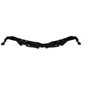 Toyota RAV4 Bumper Support Front Upper North America Built CAPA Certified 2016-2018