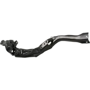 Toyota CHR Bumper Support Front Center Steel 2018-2022