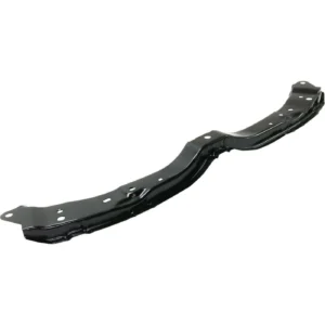 Toyota Prius C Bumper Support Front Center Steel 2018-2019