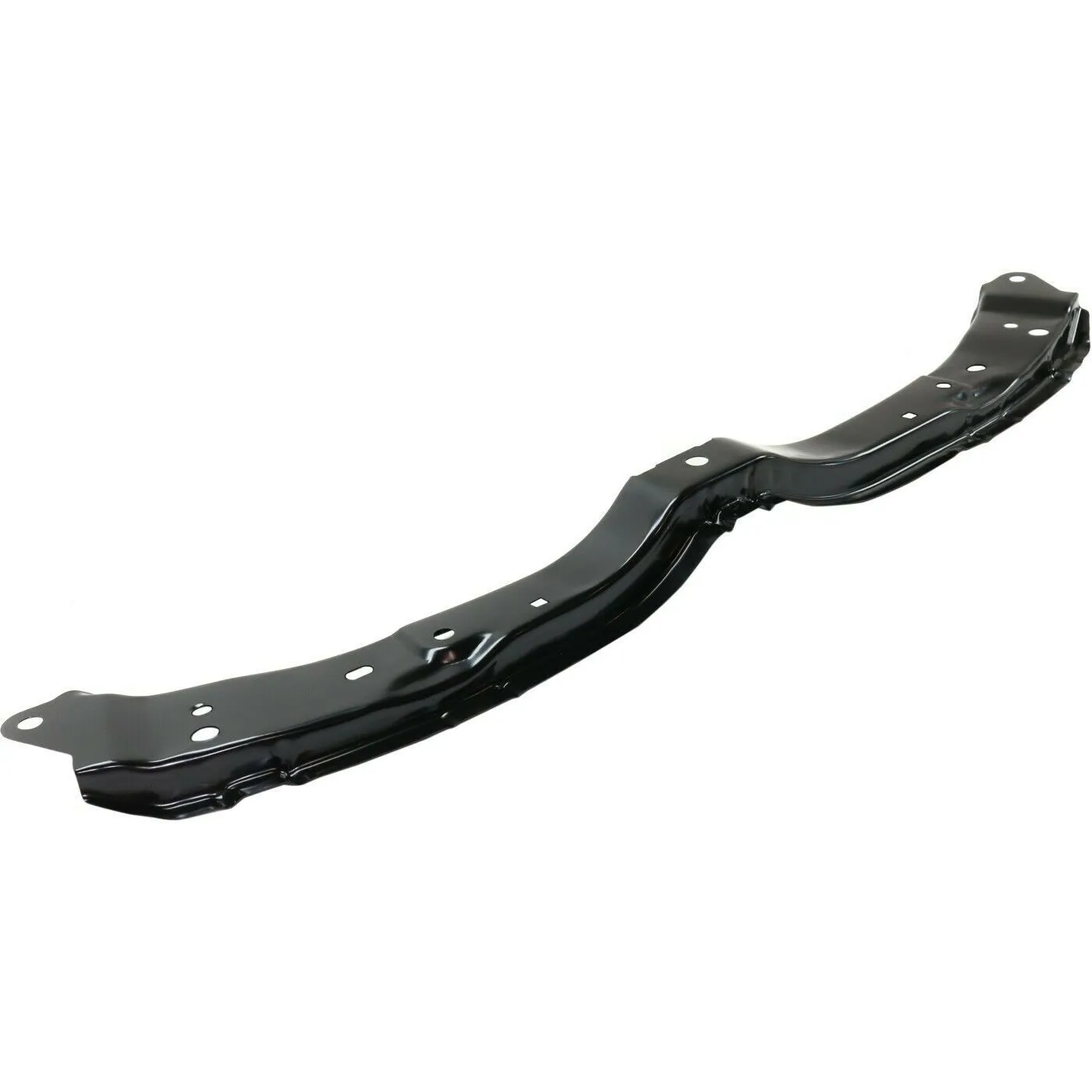Toyota Prius C Bumper Support Front Center Steel 2018-2019