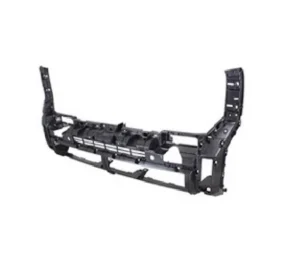 Toyota Tundra 4WD/Tundra RWD Bumper Bracket Front Lower With PARK Assist 2022-2026