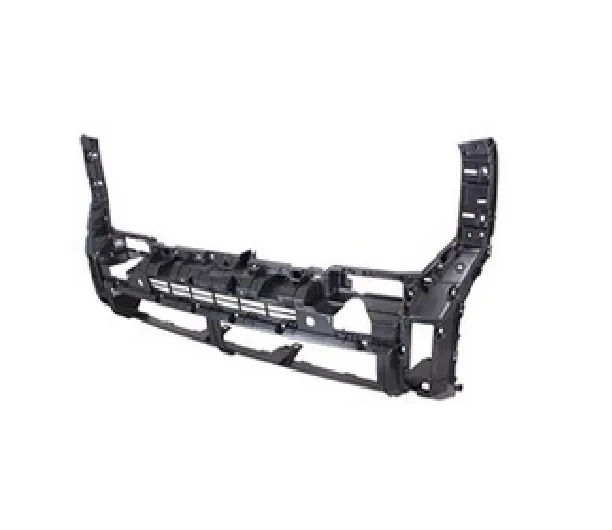Toyota Tundra 4WD/Tundra RWD Bumper Bracket Front Lower With PARK Assist 2022-2026