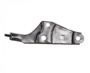 Toyota Avalon Bumper Filler Front Driver Side Upper 2000-2004