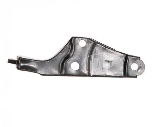 Toyota Avalon Bumper Filler Front Driver Side Upper 2000-2004