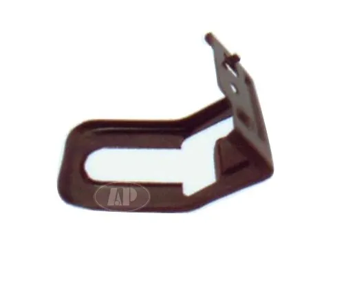 Toyota Tundra Pickup Bumper Support Front LH/RH 2000-2005