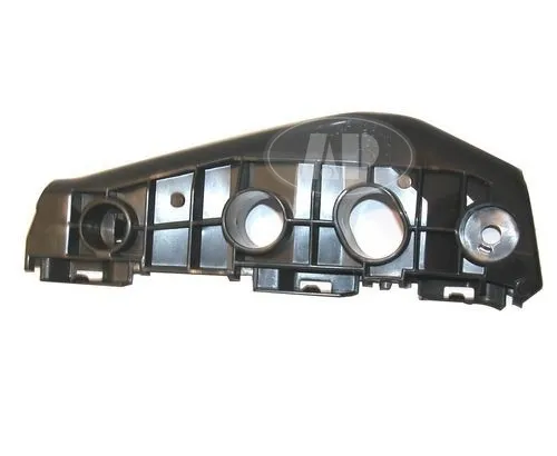 Toyota Corolla Sedan Bumper Bracket Front Driver Side 2009-2010