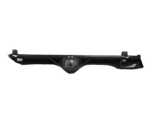 Toyota Sienna Bumper Support Bracket Front Driver Side Plastic 2004-2010