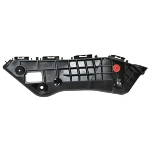 Toyota RAV4 Bumper Bracket Front Driver Side 2016-2018
