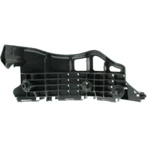 Toyota CHR Bumper Retainer Front Driver Side Plastic 2018-2022