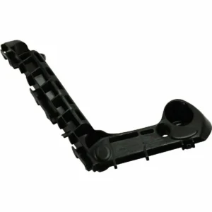 Toyota Corolla Hatchback 2019-2026/Corolla Sedan 2020-2026 Bumper Retainer Front Driver Side Outer Plastic