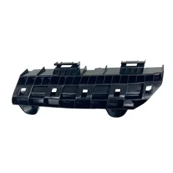 Toyota Venza Bumper Support Front Driver Side Inner Plastic 2021-2024