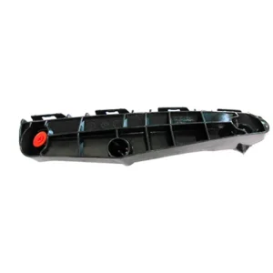 Toyota Prius 2016-2022/Prius AWD E 2019-2022 Bumper Support Front Passenger Side