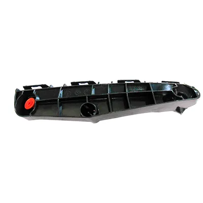 Toyota Prius 2016-2022/Prius AWD E 2019-2022 Bumper Support Front Passenger Side
