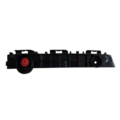 Toyota Tacoma Pickup 2WD/Tacoma Pickup 4WD Bumper Retainer Front Passenger Side 2016-2023