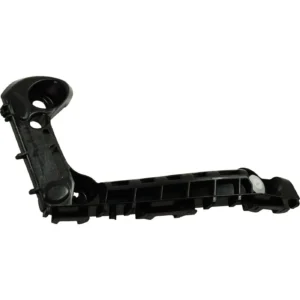 Toyota Corolla Hatchback 2019-2026/Corolla Sedan 2020-2026 Bumper Retainer Front Passenger Side Outer