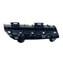 Toyota Venza Bumper Support Front Passenger Side Inner Plastic 2021-2024